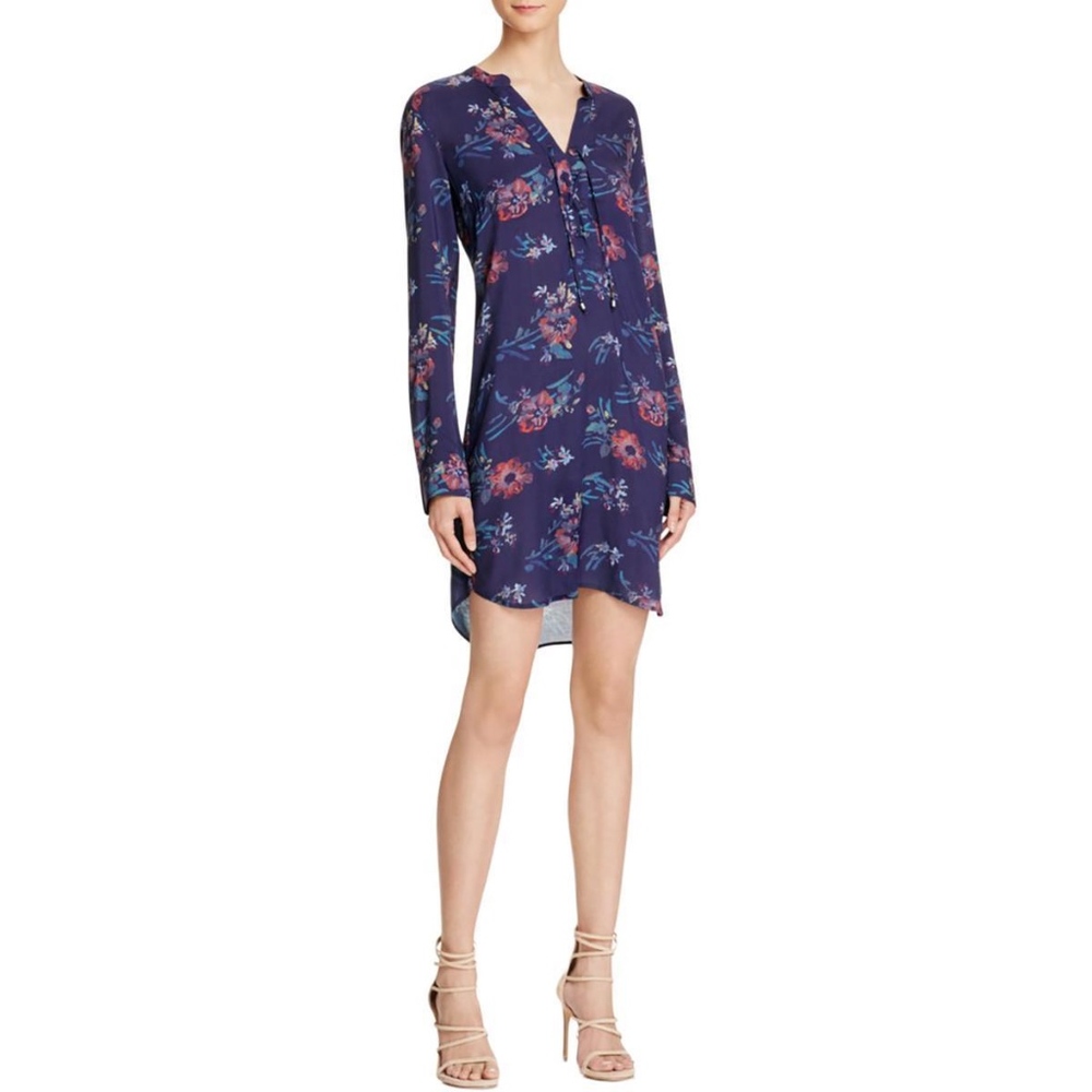 NWT, Splendid Dress, size S